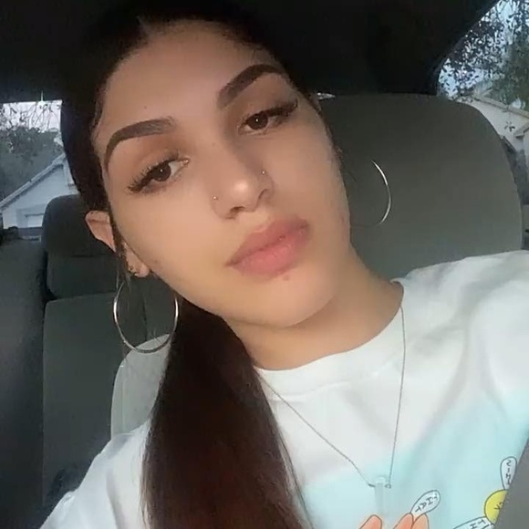 okayyelizabeth